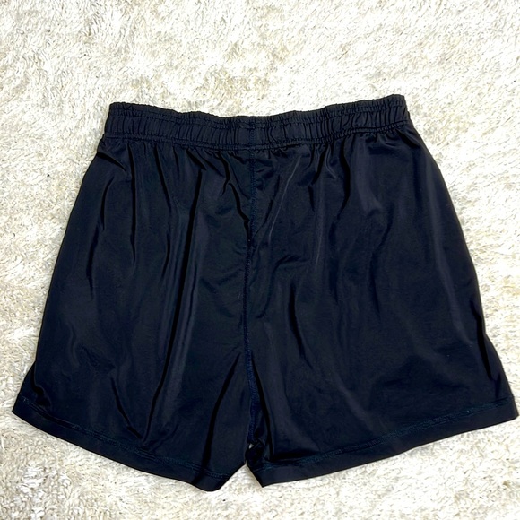 COSSNISS SHORTS - Picture 2 of 2